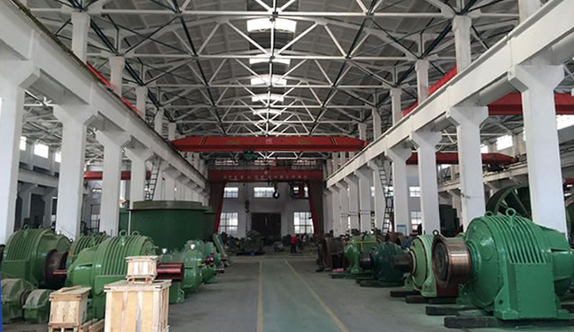 洛陽天泰環境科技有限公司 洛陽天泰環境科技有限公司